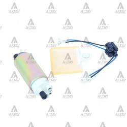 YAKIT POMPASI (DEPO İÇİ) VITARA / GRAND VITARA / BALENO / 626  92-97